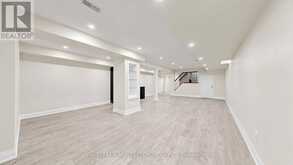 205 FRED MCLAREN BOULEVARD | Markham Ontario | Slide Image Thirty-seven