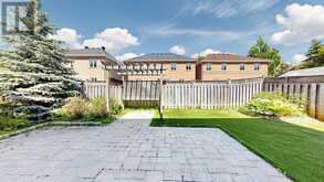 205 FRED MCLAREN BOULEVARD | Markham Ontario | Slide Image Forty-three