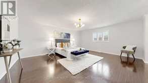 205 FRED MCLAREN BOULEVARD | Markham Ontario | Slide Image Twenty-two