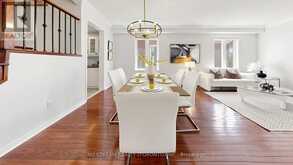 205 FRED MCLAREN BOULEVARD | Markham Ontario | Slide Image Eight