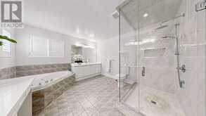 205 FRED MCLAREN BOULEVARD | Markham Ontario | Slide Image Twenty-six