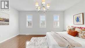 205 FRED MCLAREN BOULEVARD | Markham Ontario | Slide Image Thirty-three