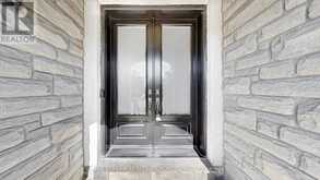205 FRED MCLAREN BOULEVARD | Markham Ontario | Slide Image Three