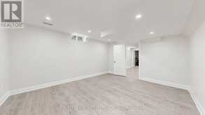 205 FRED MCLAREN BOULEVARD | Markham Ontario | Slide Image Forty