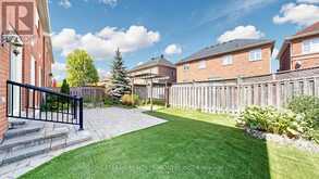 205 FRED MCLAREN BOULEVARD | Markham Ontario | Slide Image Forty-four