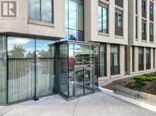 1201 - 1000 PORTAGE PARKWAY | Vaughan Ontario | Slide Image One