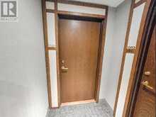 1201 - 1000 PORTAGE PARKWAY | Vaughan Ontario | Slide Image Eight