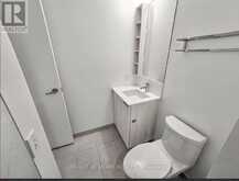 1201 - 1000 PORTAGE PARKWAY | Vaughan Ontario | Slide Image Nineteen