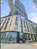 1201 - 1000 PORTAGE PARKWAY | Vaughan Ontario | Slide Image Two