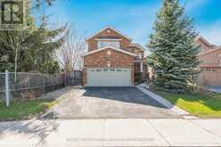 146 8TH AVENUE | Alliston Ontario | Slide Image One