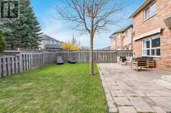 146 8TH AVENUE | Alliston Ontario | Slide Image Forty-one