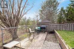 146 8TH AVENUE | Alliston Ontario | Slide Image Forty-two
