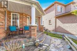 146 8TH AVENUE | Alliston Ontario | Slide Image Three