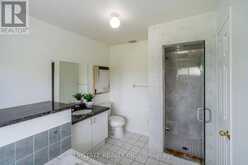 8548 MARTIN GROVE ROAD | Vaughan Ontario | Slide Image Twenty-two