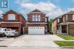 8548 MARTIN GROVE ROAD | Vaughan Ontario | Slide Image One