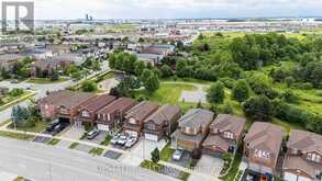 8548 MARTIN GROVE ROAD | Vaughan Ontario | Slide Image Thirty-seven