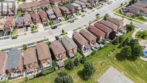 8548 MARTIN GROVE ROAD | Vaughan Ontario | Slide Image Thirty-nine
