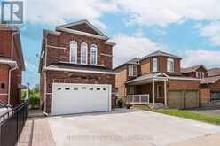 8548 MARTIN GROVE ROAD | Vaughan Ontario | Slide Image Three