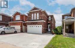 8548 MARTIN GROVE ROAD | Vaughan Ontario | Slide Image Two
