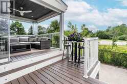 8548 MARTIN GROVE ROAD | Vaughan Ontario | Slide Image Thirty