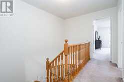 8548 MARTIN GROVE ROAD | Vaughan Ontario | Slide Image Ten