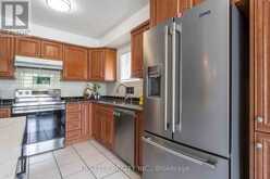 8548 MARTIN GROVE ROAD | Vaughan Ontario | Slide Image Eight