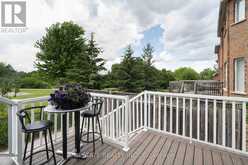8548 MARTIN GROVE ROAD | Vaughan Ontario | Slide Image Thirty-one