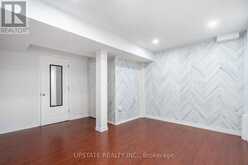 8548 MARTIN GROVE ROAD | Vaughan Ontario | Slide Image Twenty-six