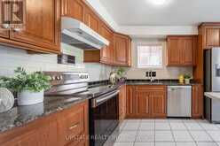 8548 MARTIN GROVE ROAD | Vaughan Ontario | Slide Image Nine