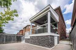 8548 MARTIN GROVE ROAD | Vaughan Ontario | Slide Image Thirty-two