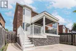 8548 MARTIN GROVE ROAD | Vaughan Ontario | Slide Image Thirty-three
