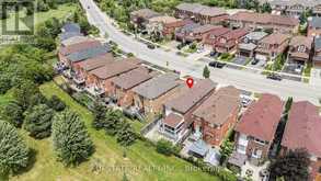 8548 MARTIN GROVE ROAD | Vaughan Ontario | Slide Image Forty-one