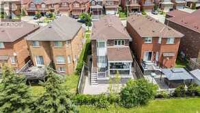 8548 MARTIN GROVE ROAD | Vaughan Ontario | Slide Image Thirty-four