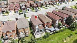8548 MARTIN GROVE ROAD | Vaughan Ontario | Slide Image Forty-two