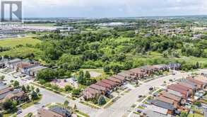 8548 MARTIN GROVE ROAD | Vaughan Ontario | Slide Image Thirty-five