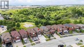 8548 MARTIN GROVE ROAD | Vaughan Ontario | Slide Image Thirty-six