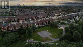 8548 MARTIN GROVE ROAD | Vaughan Ontario | Slide Image Forty-five