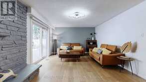 54 SENATOR REESOR'S DRIVE | Markham Ontario | Slide Image Nineteen