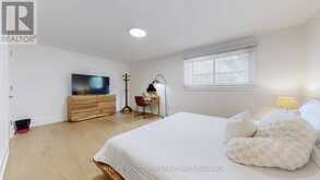 54 SENATOR REESOR'S DRIVE | Markham Ontario | Slide Image Twenty-two
