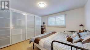 54 SENATOR REESOR'S DRIVE | Markham Ontario | Slide Image Twenty-six