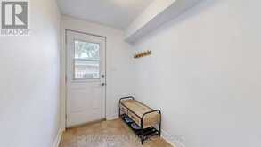 54 SENATOR REESOR'S DRIVE | Markham Ontario | Slide Image Thirty-three