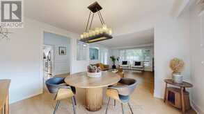 54 SENATOR REESOR'S DRIVE | Markham Ontario | Slide Image Eight
