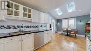 54 SENATOR REESOR'S DRIVE | Markham Ontario | Slide Image Twelve