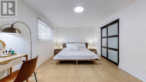 54 SENATOR REESOR'S DRIVE | Markham Ontario | Slide Image Twenty-three