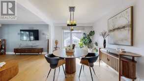 54 SENATOR REESOR'S DRIVE | Markham Ontario | Slide Image Nine