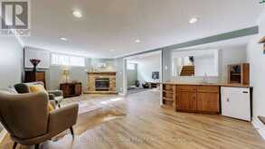 54 SENATOR REESOR'S DRIVE | Markham Ontario | Slide Image Thirty-four