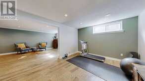 54 SENATOR REESOR'S DRIVE | Markham Ontario | Slide Image Thirty-eight