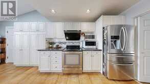54 SENATOR REESOR'S DRIVE | Markham Ontario | Slide Image Thirteen