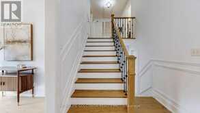 54 SENATOR REESOR'S DRIVE | Markham Ontario | Slide Image Twenty