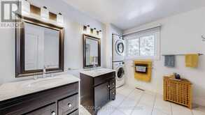 54 SENATOR REESOR'S DRIVE | Markham Ontario | Slide Image Twenty-four